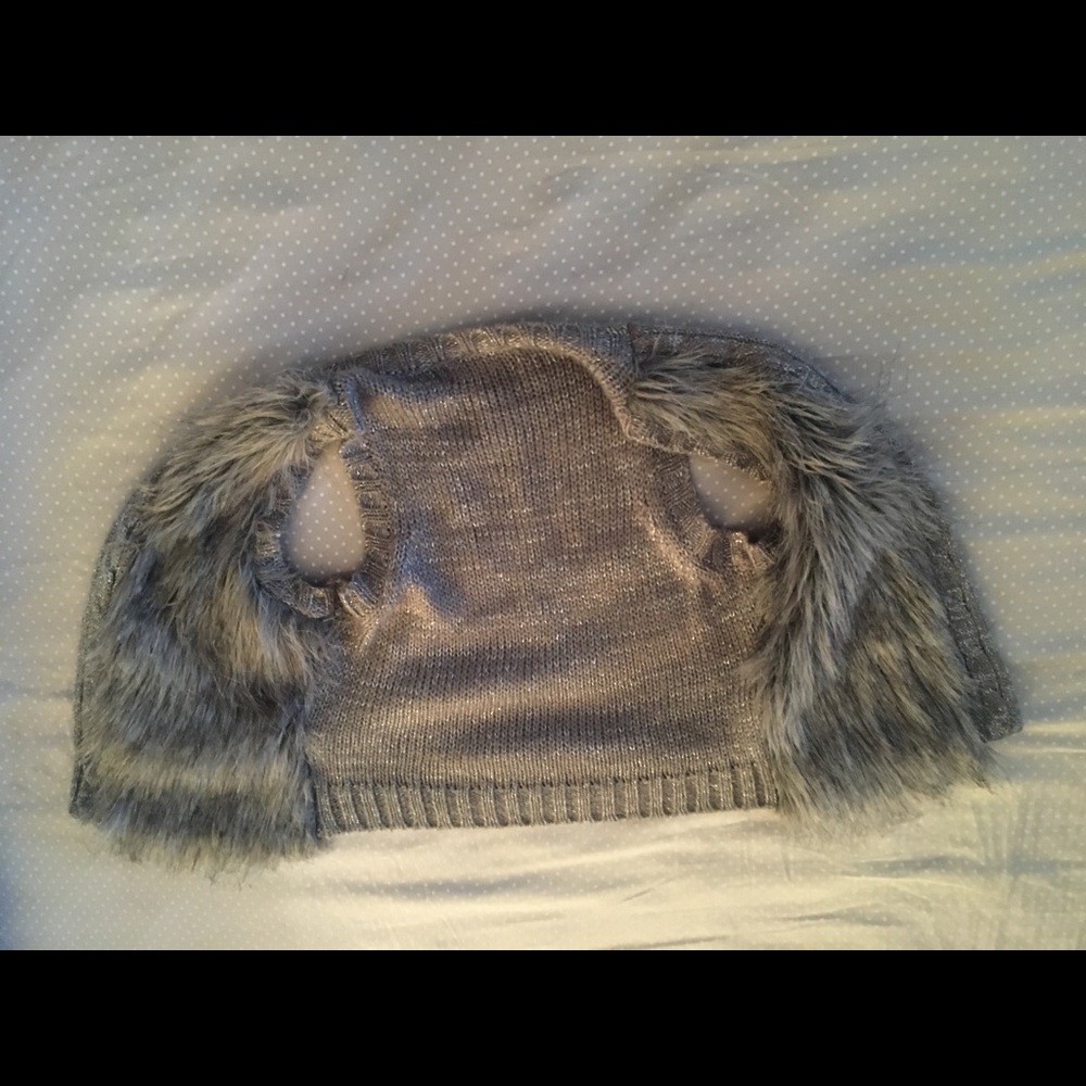 Not Available - Picture 4 of 5